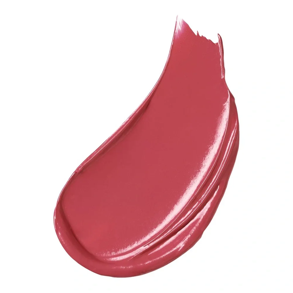 Estée Lauder pure color lipstick crème and lip liner bundle
